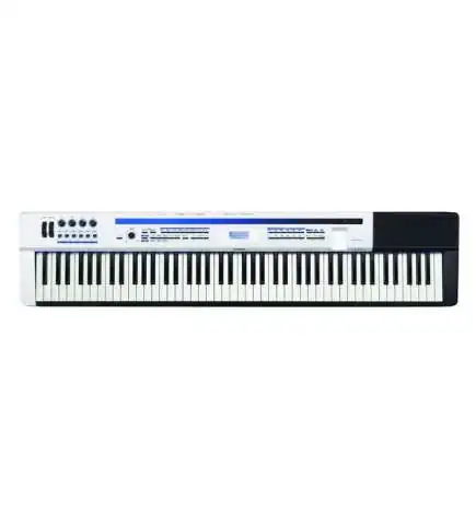 Casio PX-5 S Privia Pro