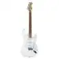 Fender Player Stratocaster PF Polar White
