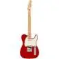 Fender Player Telecaster MN Candy Apple Red