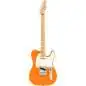 Fender Player Telecaster MN Capri Orange
