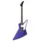 Epiphone Explorer Purple Sparkle Epiphone Explorer Purple Sparkle