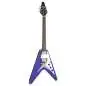 Epiphone Flying V Purple Sparkle Epiphone Flying V Purple Sparkle