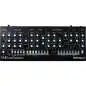 Roland SE-02 Roland SE-02