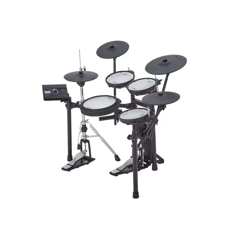 Roland TD-17KVX2 E-Drum Set