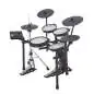 Roland TD-17KVX2 E-Drum Set