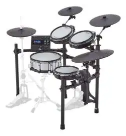 Roland TD-27KV2 E-Drum Set