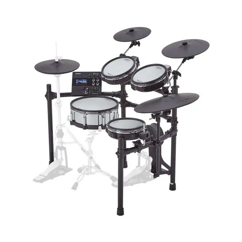 Roland TD-27KV2 E-Drum Set