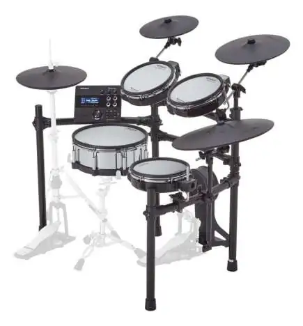 Roland TD-27KV2 E-Drum Set