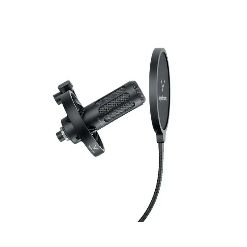 beyerdynamic M 70 PRO X Micrófono dinámico