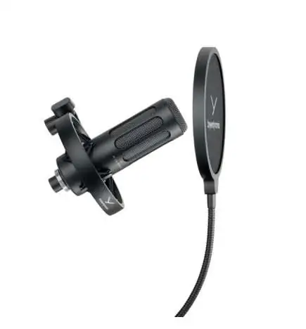 beyerdynamic M 70 PRO X