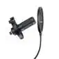 beyerdynamic M 70 PRO X Micrófono dinámico