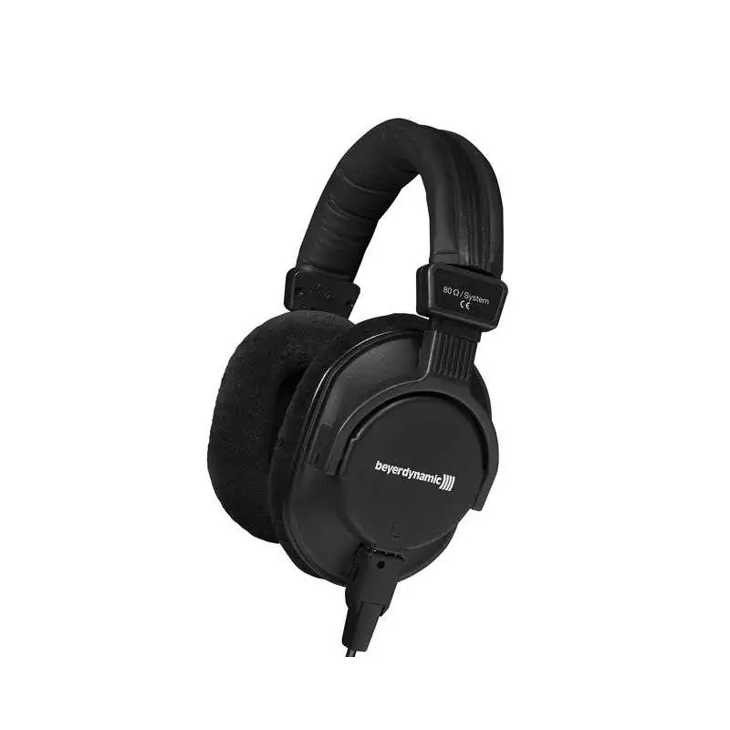 beyerdynamic DT 250 / 250 ohm Cuffie chiuse