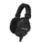 beyerdynamic DT 250 / 250 ohm Cuffie chiuse