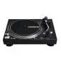Reloop RP-2000 MK2