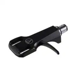 Audio-Technica AT-HS6BK Headshell Black