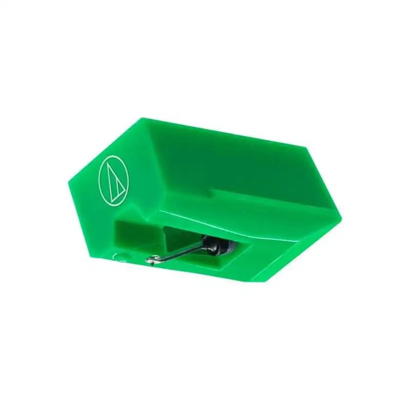 Audio-Technica ATN-95E - Replacement Stylus