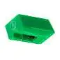 Audio-Technica ATN-95E - Replacement Stylus