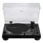 Audio-Technica AT-LP120XBTUSBBK Audio-Technica AT-LP120XBTUSBBK
