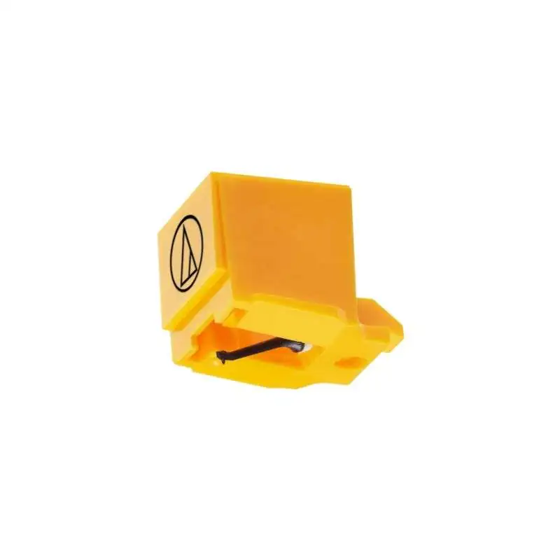 Audio-Technica ATN-91 - Replacement Stylus