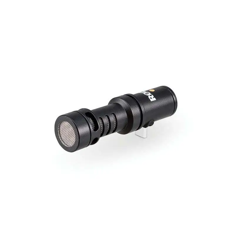 Rode VideoMic Me-C