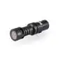 Rode VideoMic Me-C
