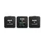 Rode Wireless GO II