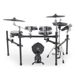 Gewa G5 Studio 5 E-Drum Set