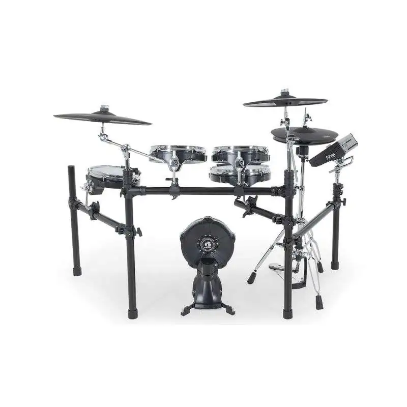 Gewa G5 Studio 5 E-Drum Set