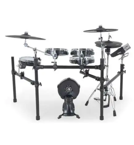 Gewa G5 Studio 5 E-Drum Set
