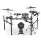 Gewa G5 Studio 5 E-Drum Set