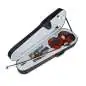 Gewa Violingarnitur Ideale 3/4