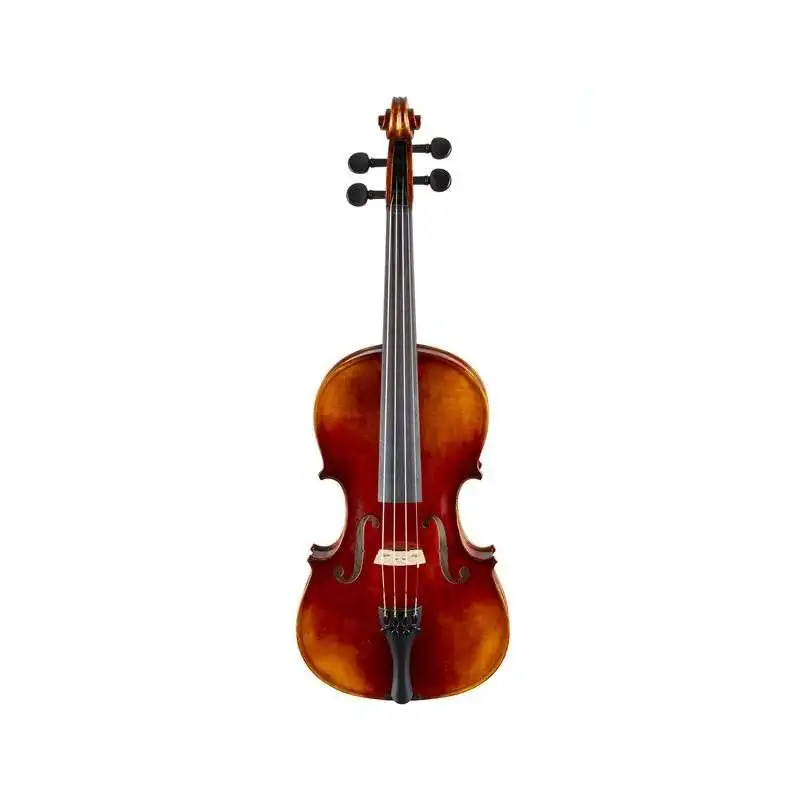 Gewa Violine Maestro 6 4/4
