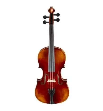 Gewa Violine Maestro 6 4 4
