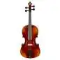 Gewa Violine Maestro 6 4/4