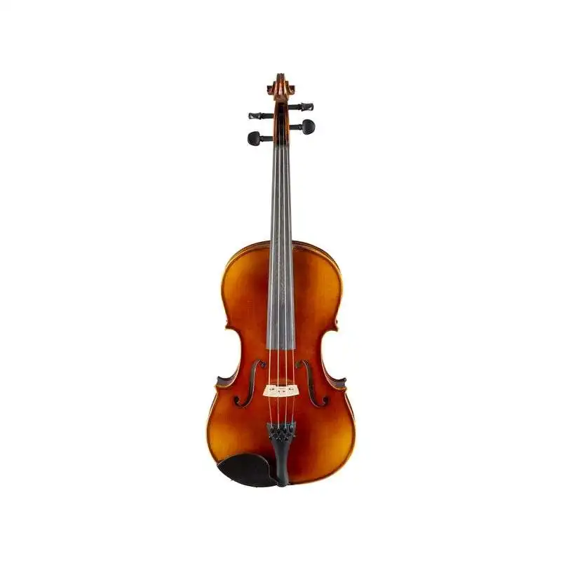 Gewa Viola-Set Allegro 42,0 cm Gewa Viola-Set Allegro 42,0 cm