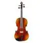 Gewa Viola-Set Allegro 42,0 cm Gewa Viola-Set Allegro 42,0 cm