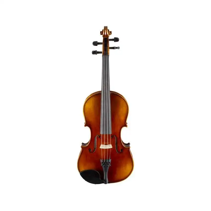 Gewa Viola-Set Allegro 38,2 cm