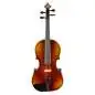 Gewa Viola-Set Allegro 38,2 cm