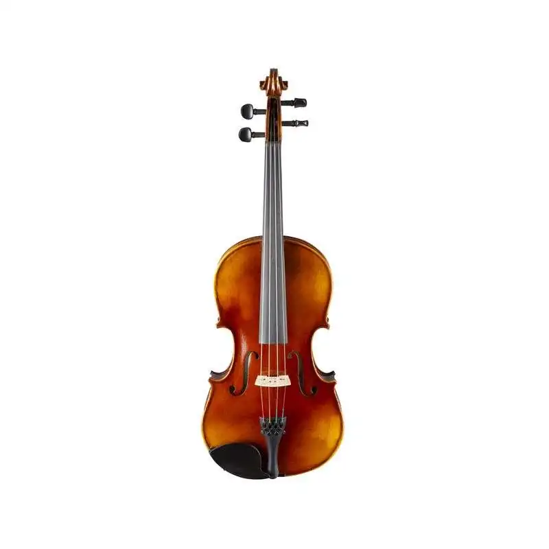 Gewa Viola-Set Allegro 39,5 cm