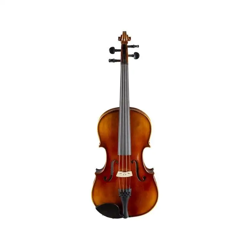 Gewa Viola-Set Allegro 40,8 cm Gewa Viola-Set Allegro 40,8 cm