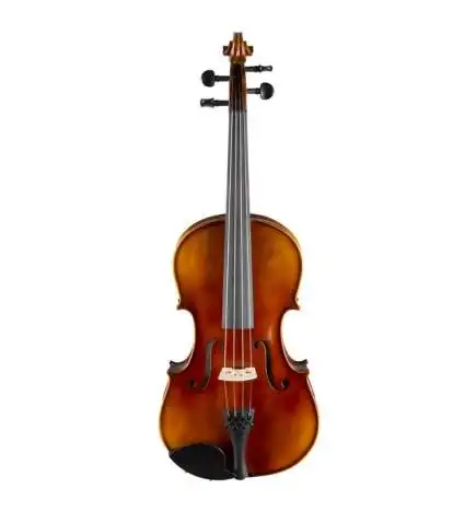 Gewa Viola-Set Allegro 40,8 cm