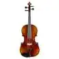 Gewa Viola-Set Allegro 40,8 cm Gewa Viola-Set Allegro 40,8 cm