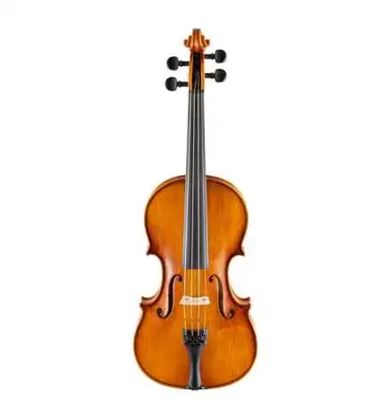 Gewa Violine Germania 11 Berlin 4 4