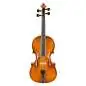 Gewa Violine Germania 11 Berlin 4/4 Gewa Violine Germania 11 Berlin 4/4