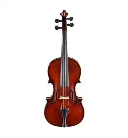 Gewa Violine Germania 11 Rom 4 4