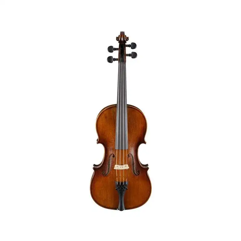 Gewa Violine Germania 11 Prag 4/4 Gewa Violine Germania 11 Prag 4/4