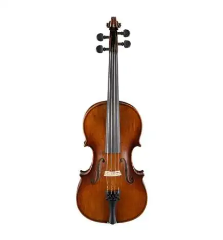 Gewa Violine Germania 11 Prag 4 4