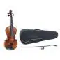 Gewa Violingarnitur Maestro 2 4/4 CB Gewa Violingarnitur Maestro 2 4/4 CB