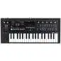 Korg microKORG2 BK Ltd. Synthesizer