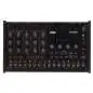 Korg drumlogue